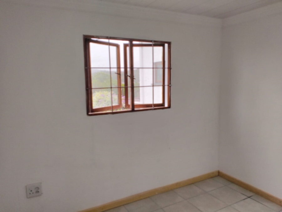 To Let 2 Bedroom Property for Rent in Bergsig Western Cape